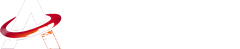 Lojas Atacarejo — Seu marketplace