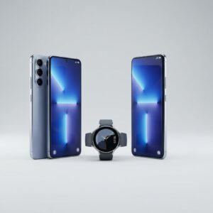 Celulares e Telefones