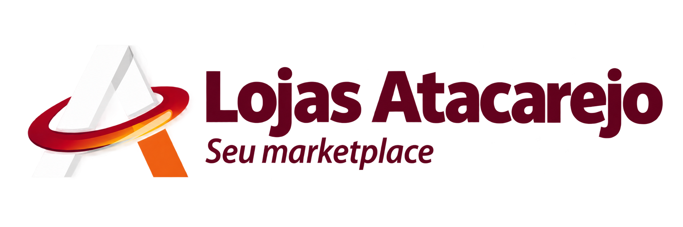 lojasatacarejo
