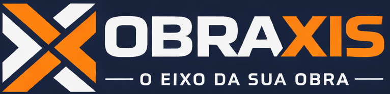 obraxis