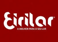 Patrocinador