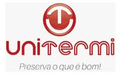 unitermi