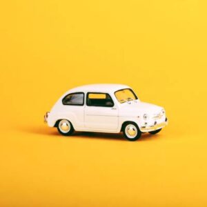 Esse.