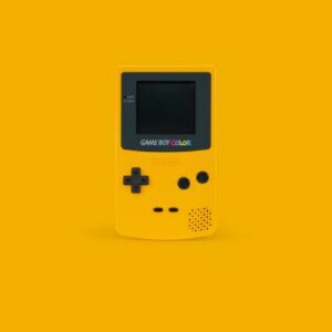 Sequi.