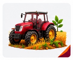 Agro