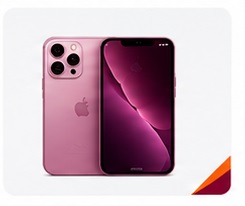 Celulares e Telefones