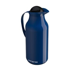 Garrafa Térmica Siena 1,0 LITRO UNITERMI