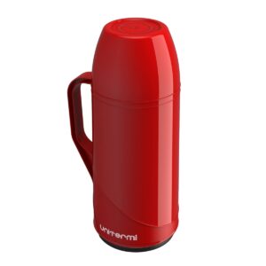 Garrafa Térmica Roma 500 ml  Unitermi