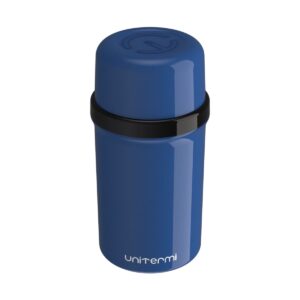 Garrafa Térmica Fano 250 ml Unitermi