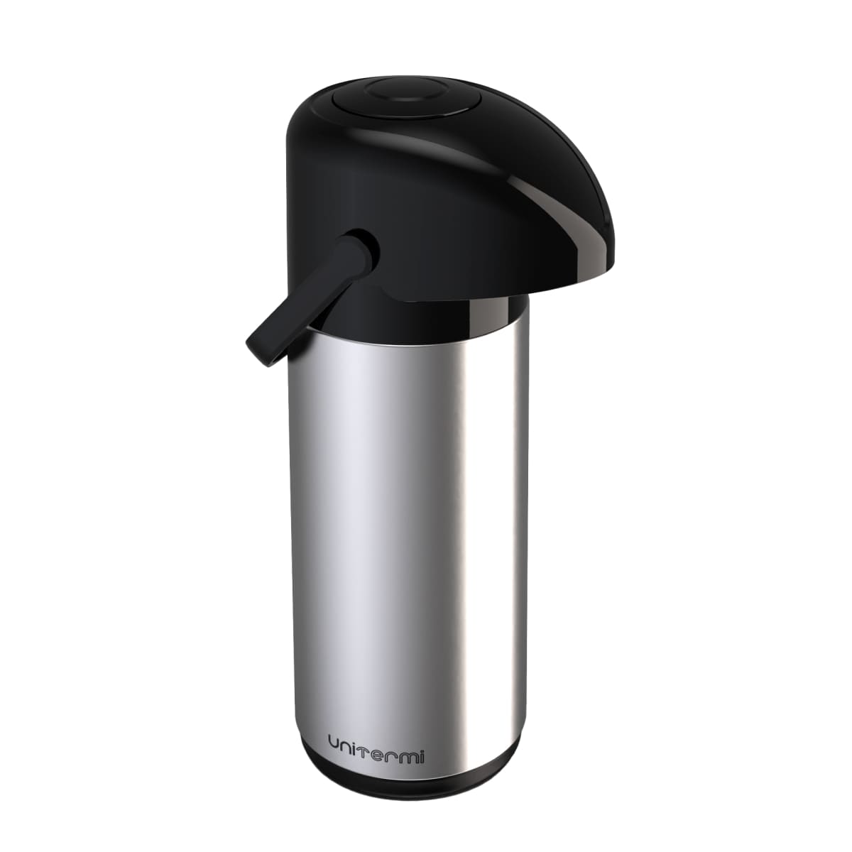 Garrafa Térmica Verona 1,0 L Inox