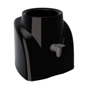 Suporte para Garrafão