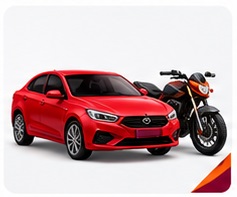 Carros Motos e Outros